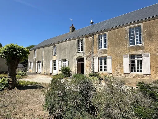 Propriété