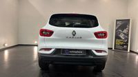 Renault Kadjar 1.5 Blue dCi 115ch Business - 21 — photo 6