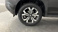 Dacia Duster 1.3 TCe 150ch FAP Prestige 4x2 EDC — photo 20