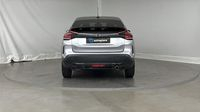 Citroen C4 BlueHDi 130ch S&S Shine EAT8 — photo 6