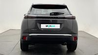 Peugeot 2008 1.5 BlueHDi 110ch S&S Allure Pack — photo 5