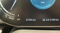 Mini Mini Cooper S 178ch Edition Premium BVA7 — photo 9
