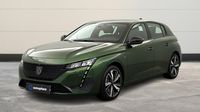 Peugeot 308 PHEV 180ch Active Pack e-EAT8
