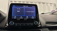 Ford Ecosport 1.0 EcoBoost 125ch ST-Line 7cv — photo 18