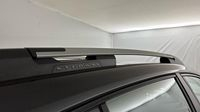 Dacia Sandero 1.0 TCe 90ch Stepway Confort -22 — photo 22