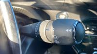 Peugeot 2008 1.2 PureTech 130ch S&S GT EAT8 — photo 24