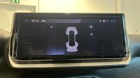 Peugeot 2008 1.2 PureTech 130ch S&S Allure EAT8 — photo 28