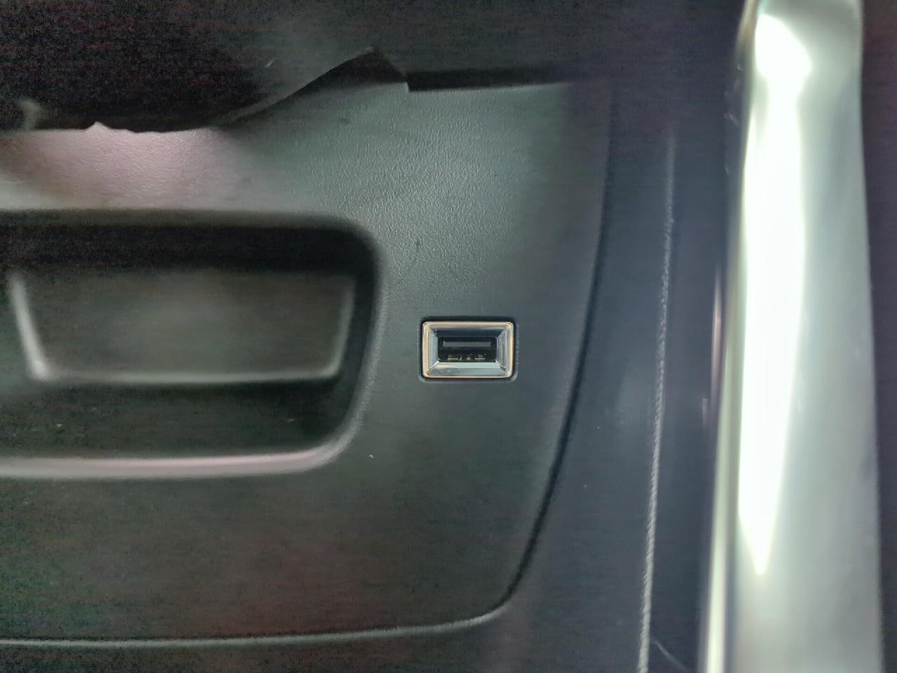 Citroën C3 Aircross puretech 110 s&s bvm6 max — photo 24