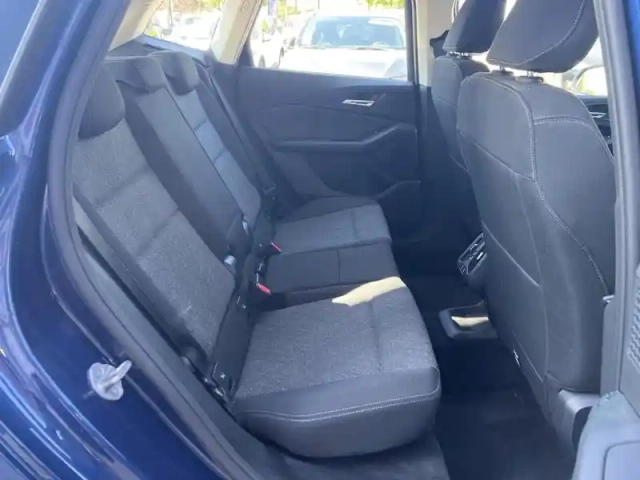 Bmw Serie 2 série 2 activetourer 218d 150ch dkg7 — photo 12