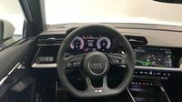 Audi A3 Sportback 40 TFSI 190ch S line quattro S tronic 7 — photo 22