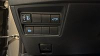 Toyota Yaris Cross 116h Trail MY22 — photo 33