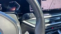 Bmw X5 xDrive50e 489ch M Sport — photo 23