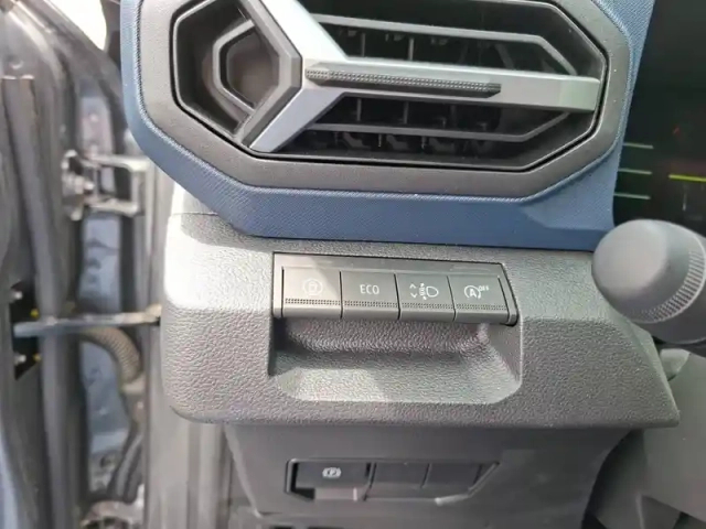 Dacia Duster mild hybrid 130 — photo 27