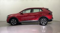 Kia Sportage 1.6 T-GDi 230ch HEV Active Business BVA6 4x2 — photo 7