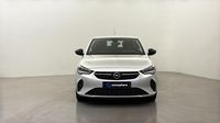 Opel Corsa 1.2 Turbo 100ch Edition BVA — photo 1