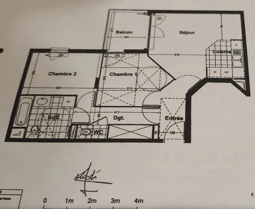 Photo 1