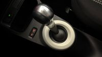 Renault Twingo E-Tech Electric Life R80 Achat Intégral - 21MY — photo 27