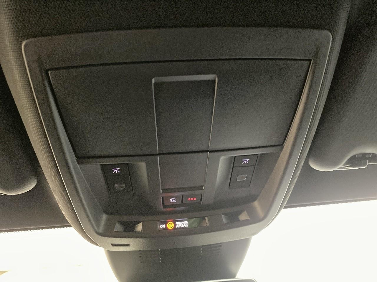 Peugeot 3008 hybrid 145 e-dcs6 gt — photo 19