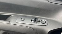 Peugeot Partner M 650kg BlueHDi 100ch S&S — photo 18