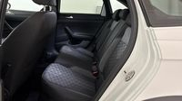 Volkswagen Taigo 1.0 TSI 110ch R-Line DSG7 — photo 13