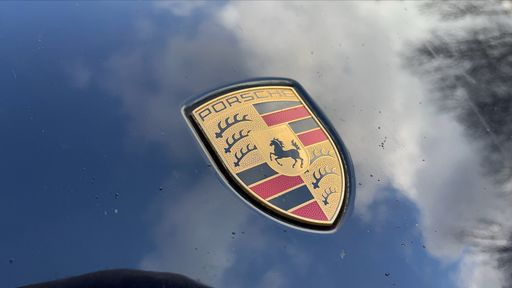 Porsche Cayenne S 3.0 416 e-Hybrid 4x4 Tiptonic 8 - Platinium – 2016 – 186234 km – Hybride rechargeable – Boîte Automatique — photo 34