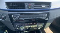 Bmw X2 sDrive18dA 150ch M Sport Euro6d-T — photo 26