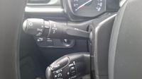 Citroen C3 1.2 PureTech 83ch S&S YOU — photo 16