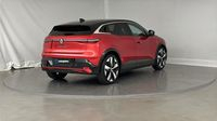 Renault Mégane E-Tech Electric EV60 220ch Techno super charge — photo 5