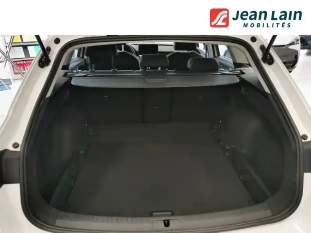 Seat Leon sportstourer 2.0 tdi 115 bvm6 — photo 46