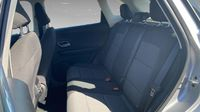 Mg Zs 1.5 Hybrid+ 197ch Comfort — photo 10