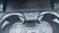 Bmw Série 4 Gran Coupé 420dA xDrive 190ch M Sport — photo 30