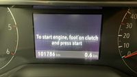 Opel Grandland X 1.6 D 120ch ECOTEC Elite — photo 9