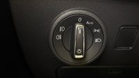 Seat Ateca 2.0 TDI 150ch Start&Stop FR DSG — photo 23