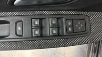 Dacia Sandero 1.0 TCe 90ch Stepway Confort -22 — photo 29