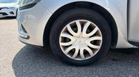 Renault Clio 1.5 dCi 90ch energy Business EDC 5p Euro6c — photo 20
