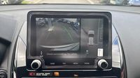 Mitsubishi Eclipse Cross 2.4 MIVEC PHEV 188ch Black Collection 4WD 2023 — photo 28