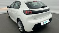 Peugeot 208 1.2 PureTech 75ch S&S Active — photo 6