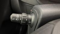 Renault Kangoo Express Maxi 1.5 Blue dCi 95ch Grand Volume Confort — photo 24