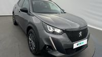 Peugeot 2008 1.2 PureTech 130ch S&S Style EAT8 — photo 3