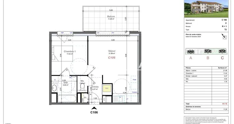 Photo 1