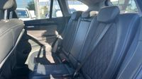 Bmw X1 xDrive18d 150ch xLine — photo 17