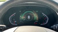 Hyundai I30 1.0 T-GDi 120ch Hybrid 48V Creative — photo 9