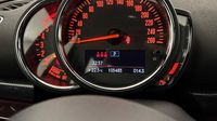 Renault Clio 1.5 Blue dCi 85ch Business — photo 9