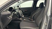 Peugeot 208 1.5 BlueHDi 100ch S&S Active — photo 12