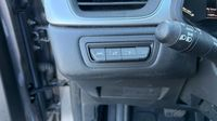 Renault Captur 1.3 TCe mild hybrid 160ch Techno EDC — photo 27