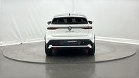 Renault Mégane E-Tech Electric EV60 220ch Techno optimum charge — photo 6