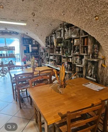 A VENDRE OU LOUER LOCAL COMMERCIAL 100m2 🔥