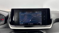 Peugeot 208 1.2 PureTech 100ch S&S Active — photo 18