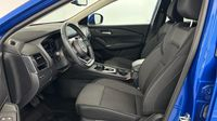 Nissan Qashqai e-POWER 190ch N-Connecta 2022 — photo 12