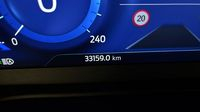 Ford Puma 1.0 EcoBoost Hybrid 125ch ST-Line S&S — photo 9